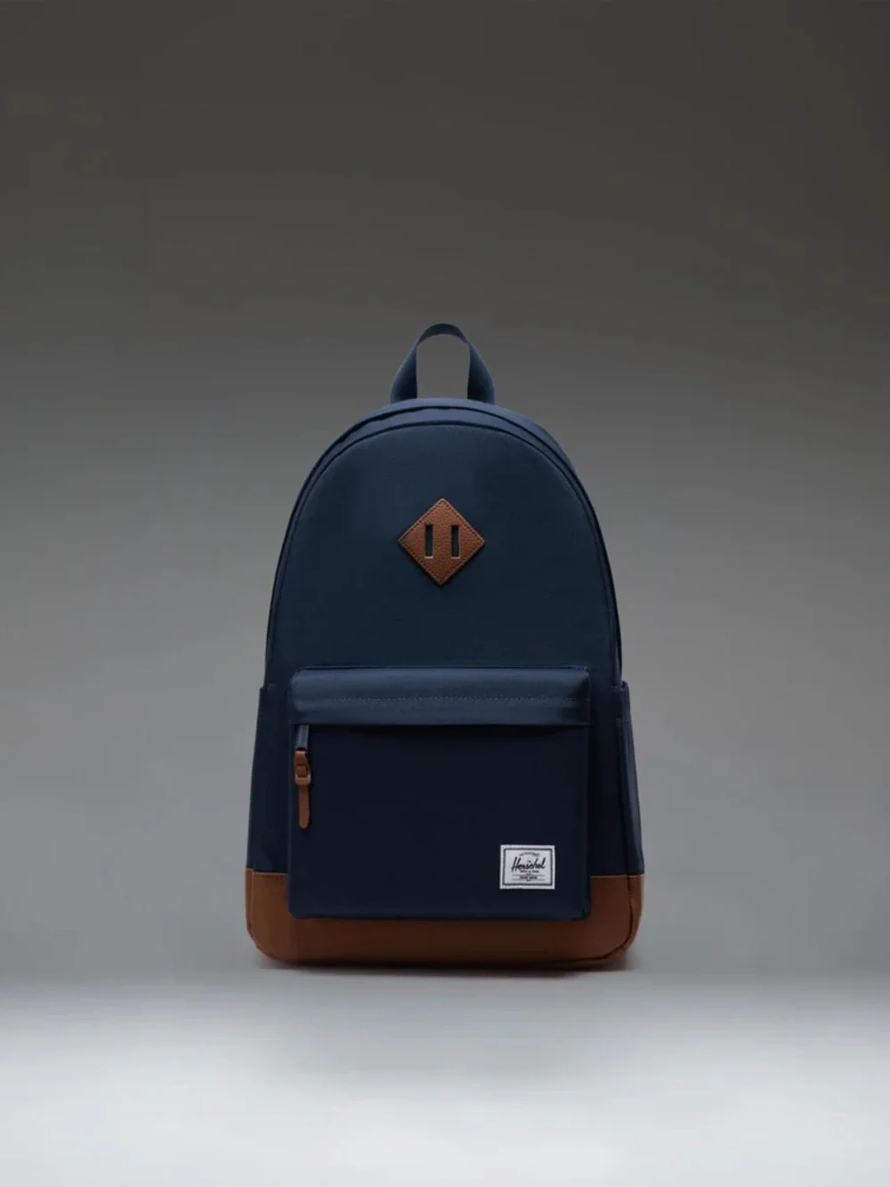 Herschel Heritage Backpack - 24L